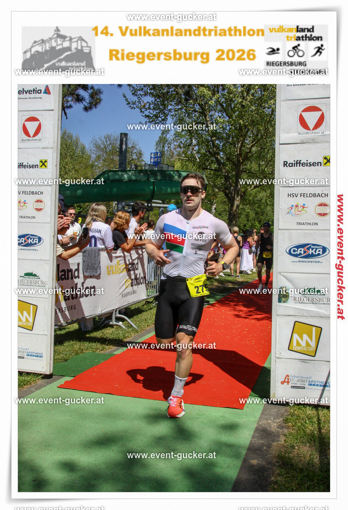 batch_IMG_9491 | Sportfoto event-gucker Herbert Scherer