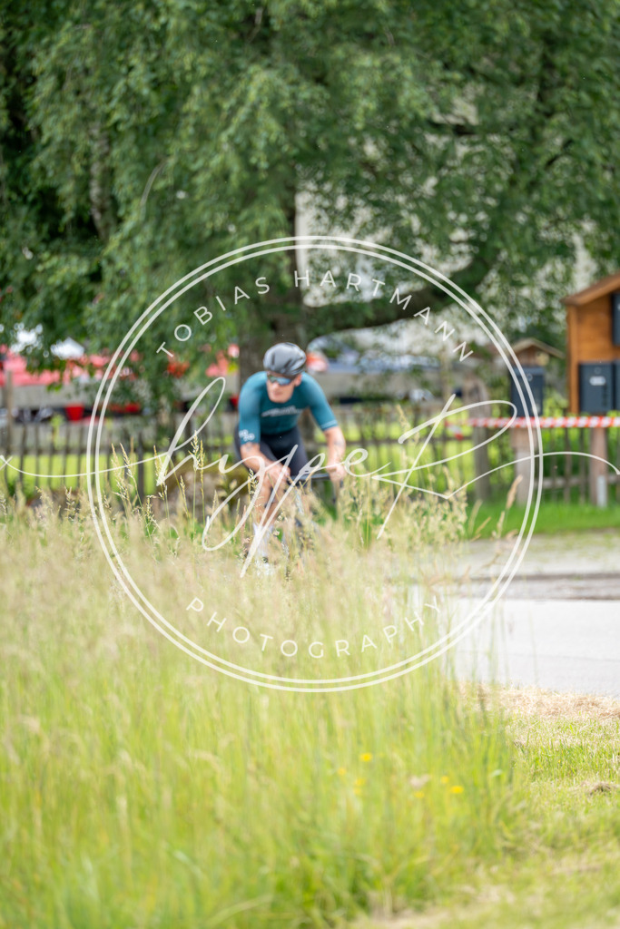 THA00631-Verbessert-RR | Hier findet ihr Bildergalerien & Fotos von Sportveranstaltungen & Events im Allgäu und Umgebung. 