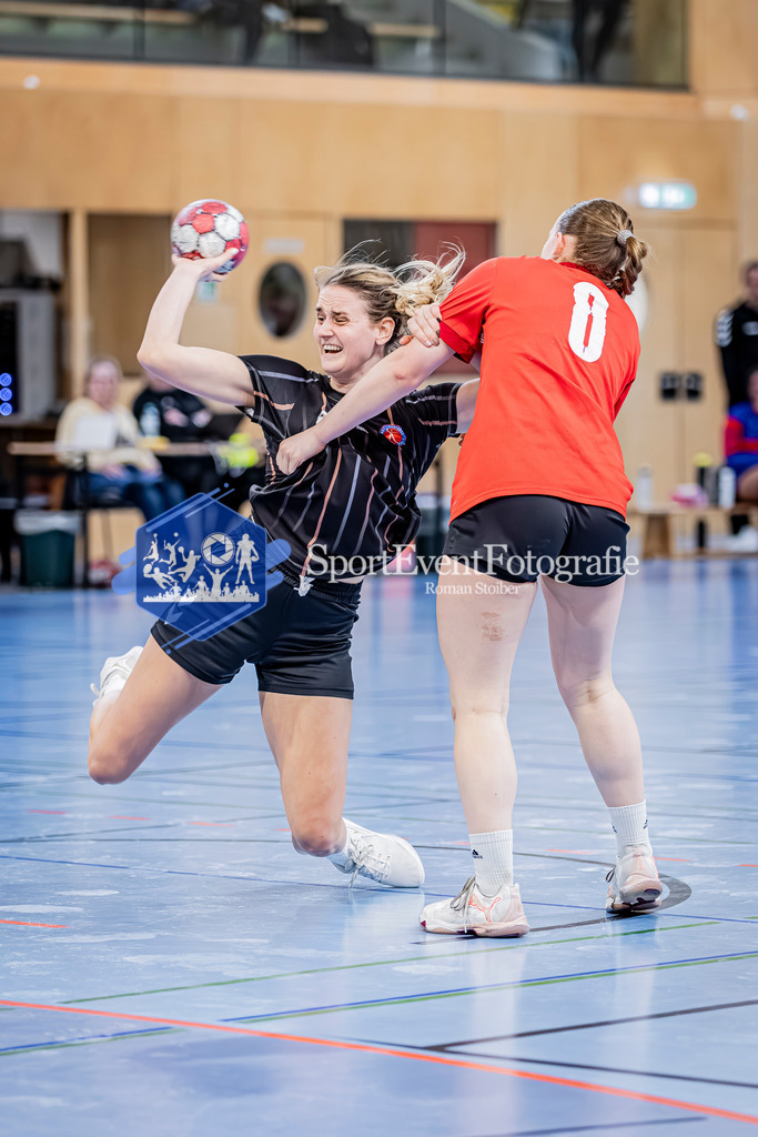 IMAG5311 | SportEventFotografie - Roman Stoiber