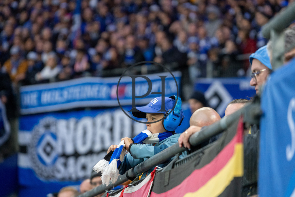 6. Spieltag HSV - Mainz 05_SC-29 | Philipp-Heist - Realisiert mit Pictrs.com