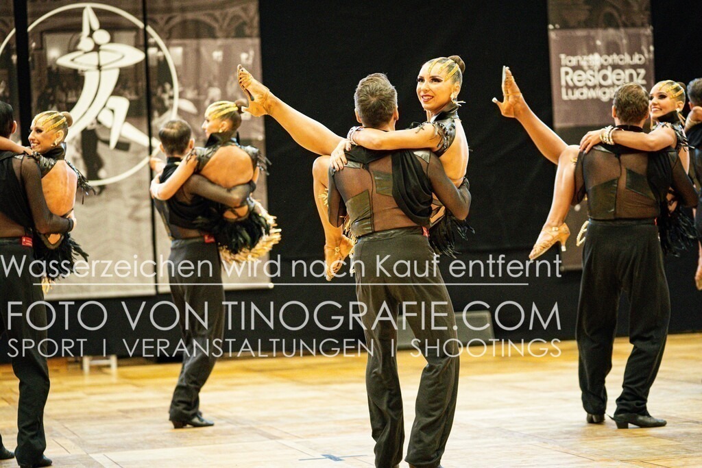 2BL_Ludwigsburg_Resi_byTINOGRRAFIE-3 | (c) TINOGRAFIE.COM