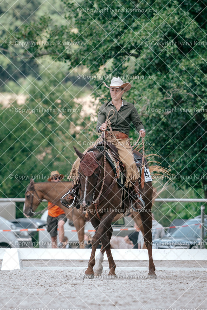 DSC08474 | ikphotography - Realisiert mit Pictrs.com
