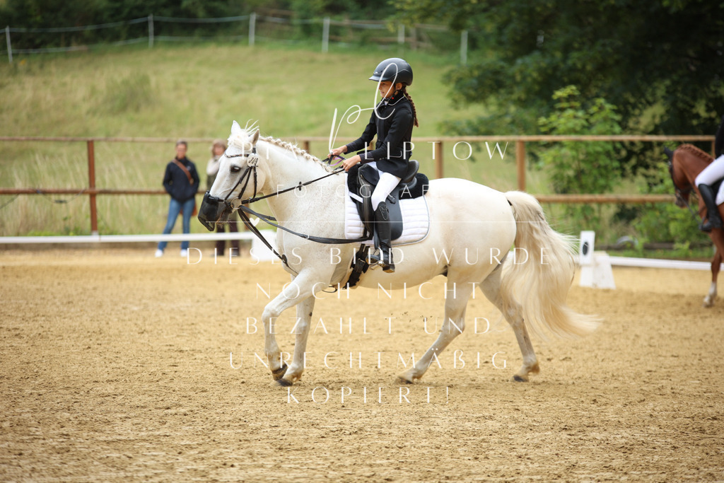 IMGM3086 | pl-fotografie