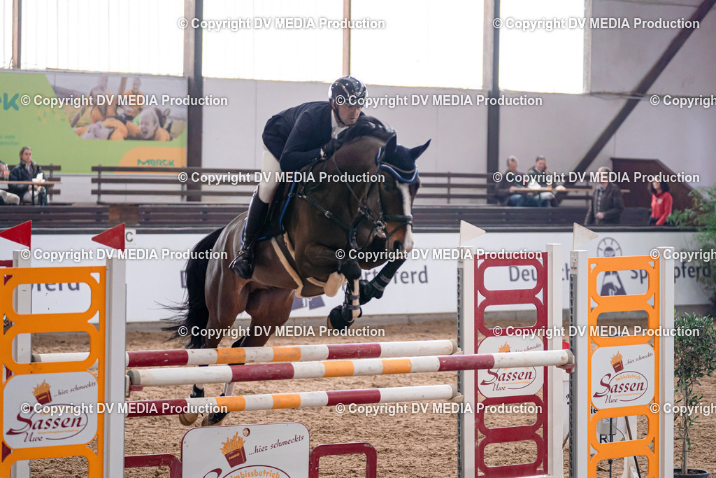 Kranichstein II Tag 2-626 | dv-media-shop - Realisiert mit Pictrs.com