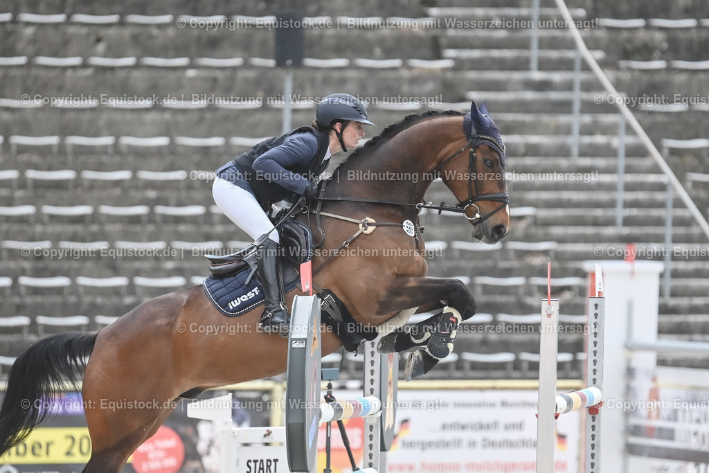 20250518_CCI4_Springen_0077 | Foto: Thomas Hartig