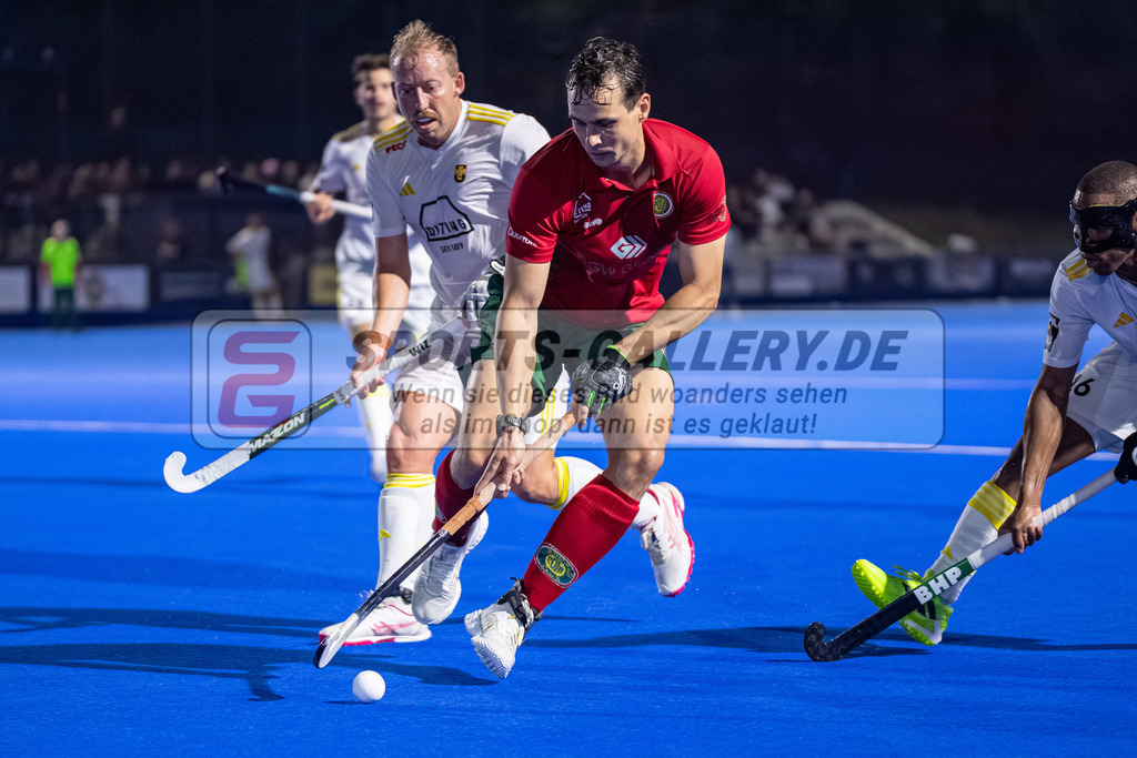 SM_20250919-D5A_8154 | 1.BL-Feld - Hinrunde (M) HPC - HTHC / 2:1 (1:1)