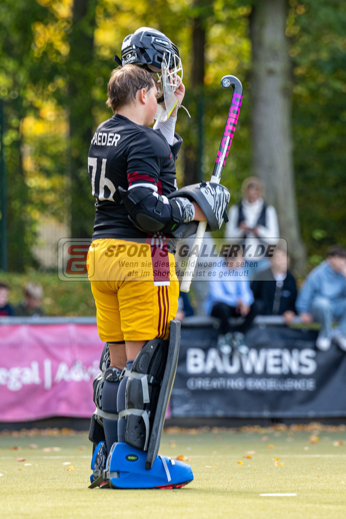 SFE_20221016_0208 | Hockey,Sport,Fieldhockey,1.Bundesliga,2.Bundesliga,Sportfotografie,Shop,Sportphotography,Feldhockey,Hockeyliga