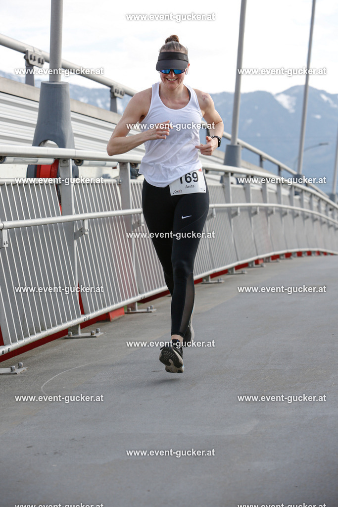 _IPS1796 | Sportfoto event-gucker Herbert Scherer