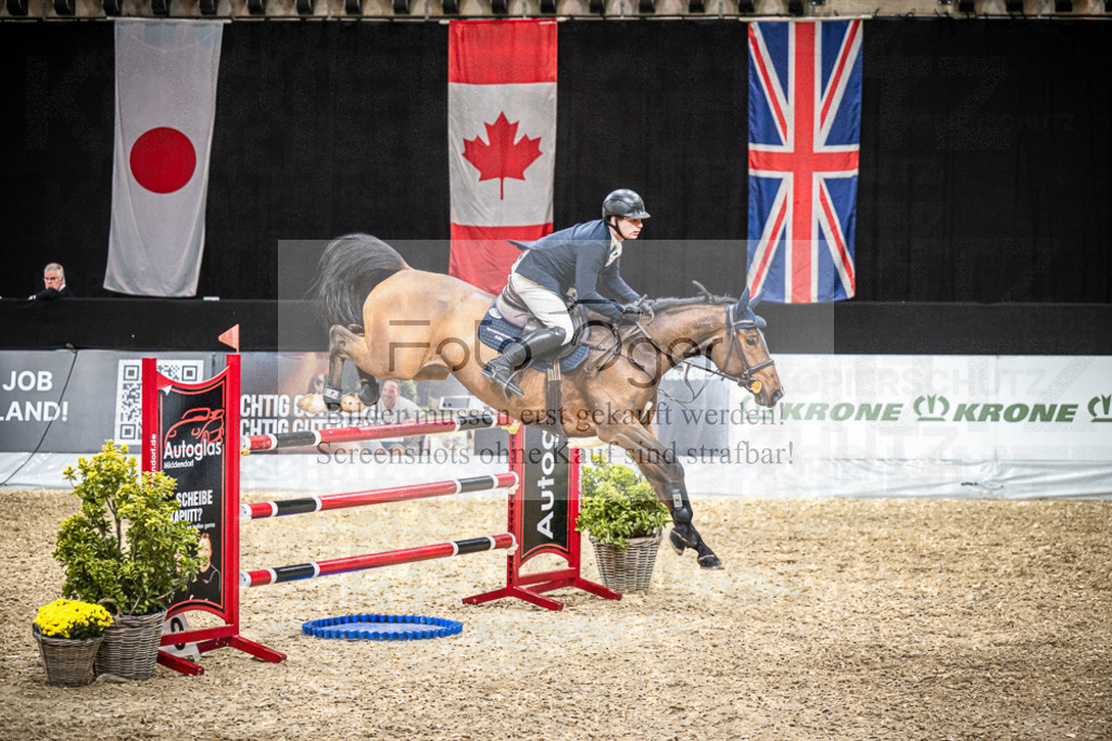 DOS_2359 | Entdecke hochwertige Reitturnierfotos von Foto Oger. Professionell, emotional und authentisch – jetzt Lieblingsmomente im Shop bestellen.Deutschlandweite Turnierfotografie. - Realisiert mit Pictrs.com