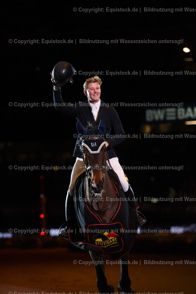 20231117_Stuttgart-German-Master_0300_TOMsPiC | Foto: Thomas Hartig