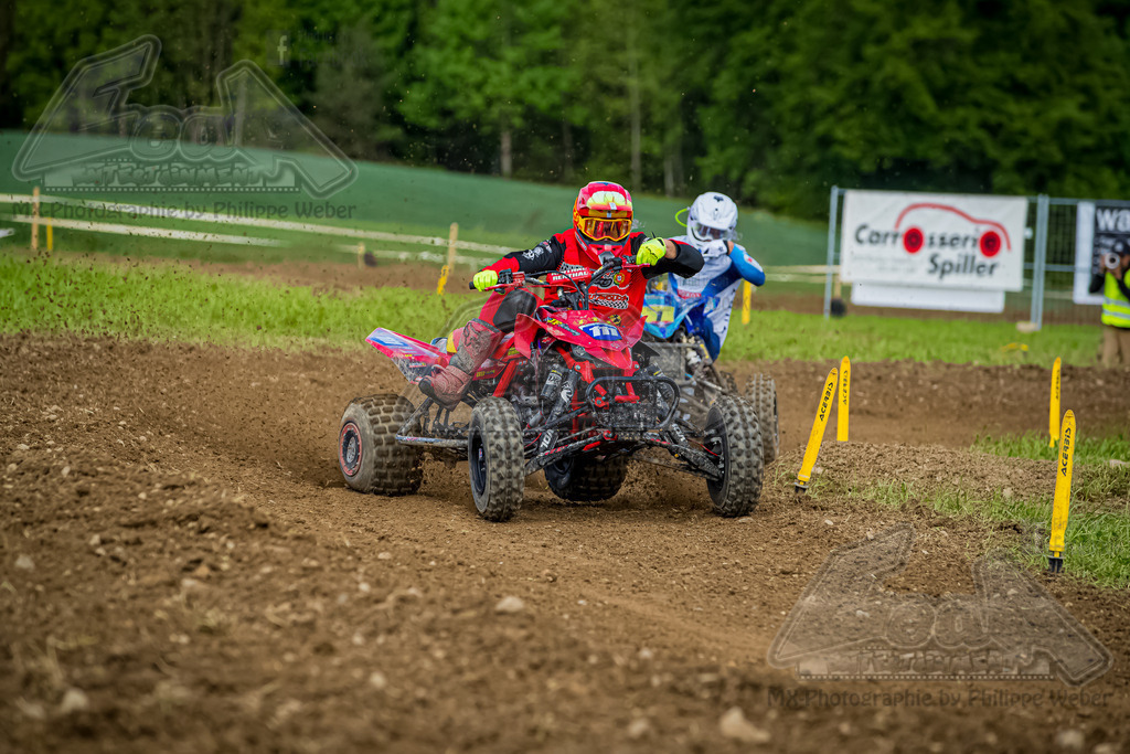 AS7I4255 | EeaA-Entertainment fotografiert für den SAM - Schweizerischer Auto- und Motorradfahrer-Verband und das Motor Journal in der Sparte Motocross, MX Photographie, Schweiz, SAM, MXRS, Swiss MX Network, Motocross Fotografie, MX Fotografie, Fotograf, Photographi