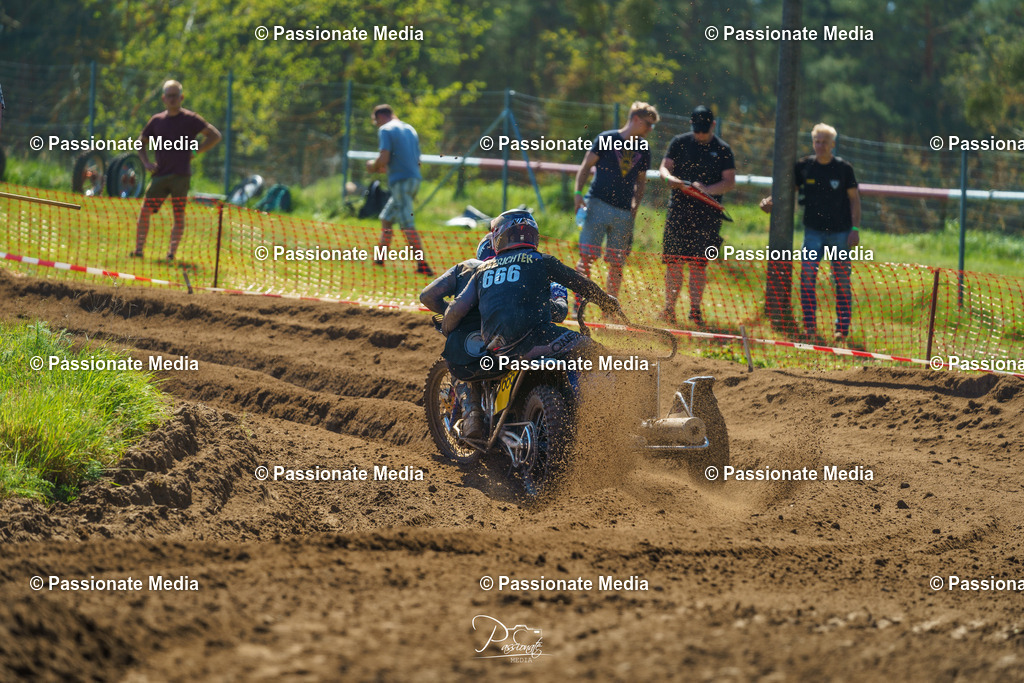 DSC05496 | Passionate Media, dein Fotograf aus Brandenburg, Märkisch Oderland, im Bereich Motorsport, Autos und Motorräder sowie Events und auch Hunde. Shootings oder auch Eventbegleitungen können bei mir gebucht we