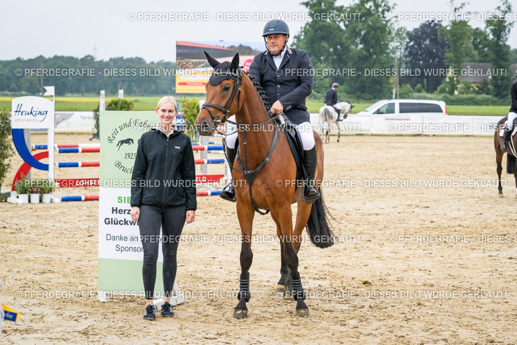 DSC00974 | Pferdegrafie