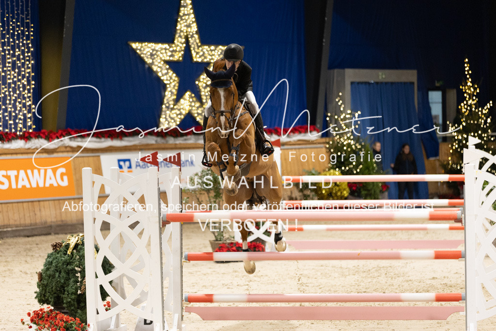 126A1961 | jasminmetznerfotografie