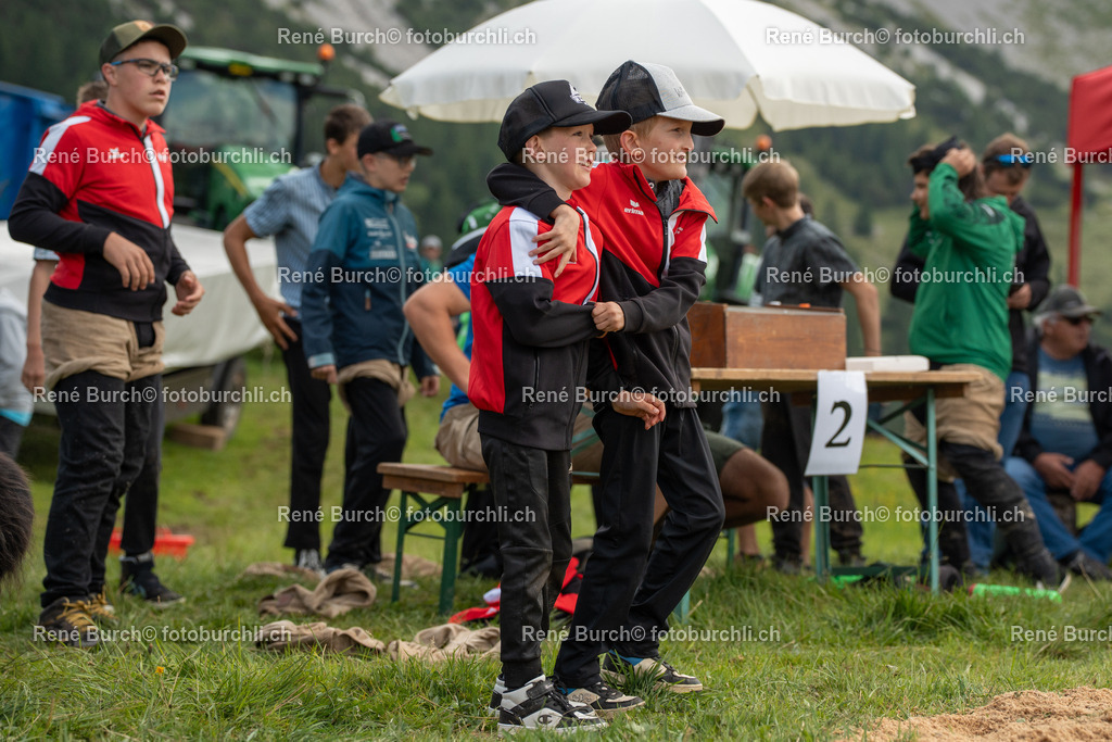 RB_05998 | René Burch leidenschaftlicher Fotograf aus Kerns in Obwalden.  Hier finden sie Sport, Landschaft und Natur Fotografie.
 - Realisiert mit Pictrs.com
