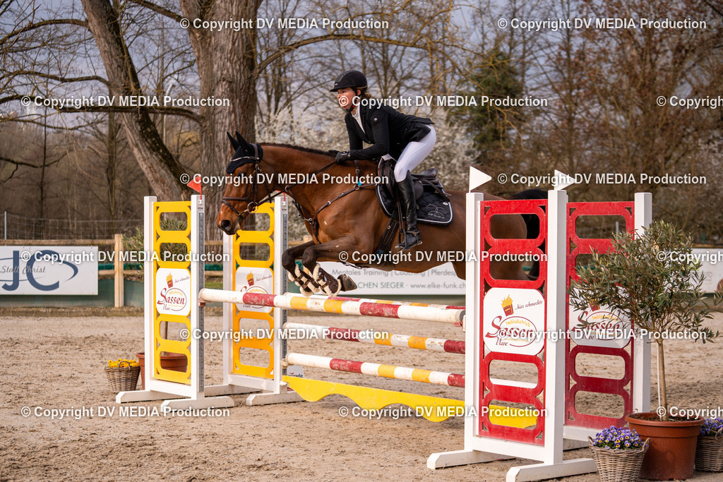 Kranichstein Tag 2-1308 | dv-media-shop - Realisiert mit Pictrs.com