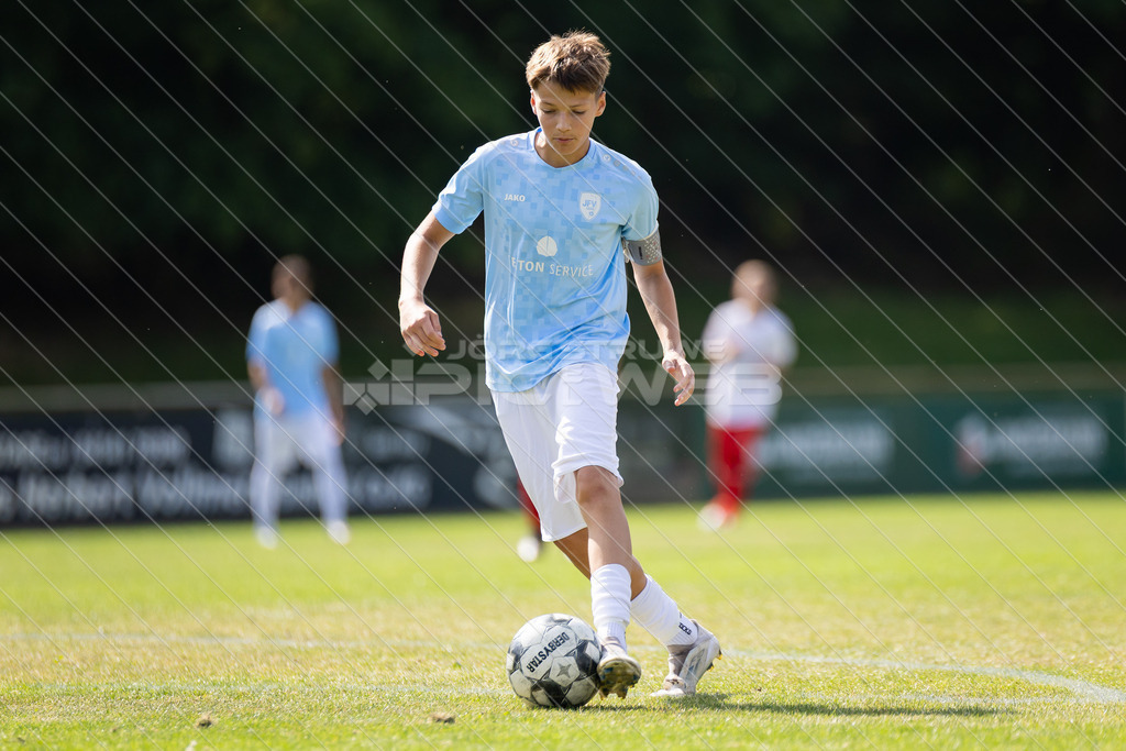 20250830_Picselweb-Fotografie_1R3_1760 | Dein Fotograf aus dem Landkreis Stade für Sport und Events - Realisiert mit Pictrs.com