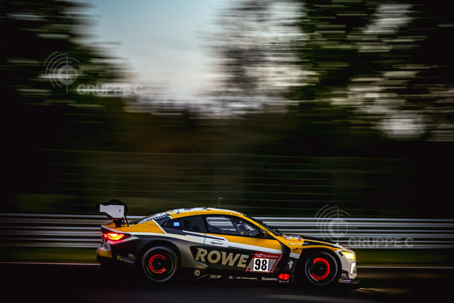 24hNbr23_051821314207494TS_TU | 51. ADAC TotalEnergies 24h Nürburgring 2023 - Foto: Gruppe C Photography - Realisiert mit Pictrs.com