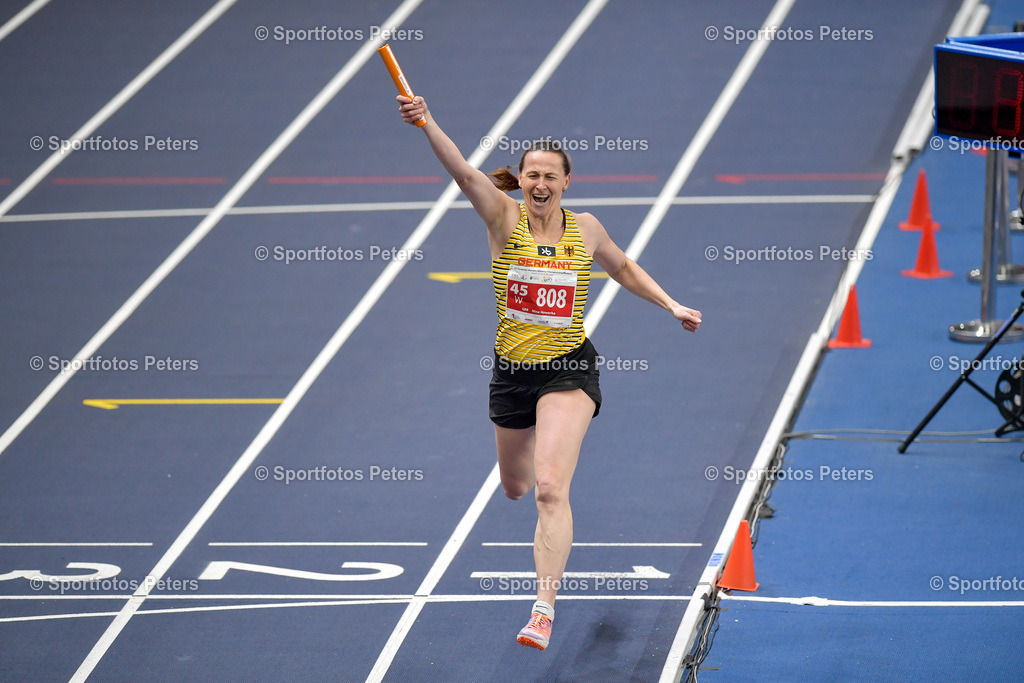 Masters Hallen-EM_Tag 7-131 | Masters Hallen-EM am 02.04.2026 in Torun - Realisiert mit Pictrs.com