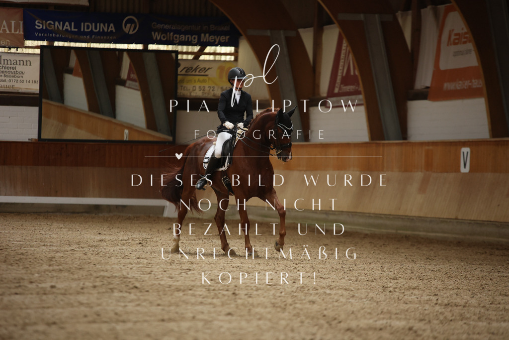 IMGM9988 | pl-fotografie