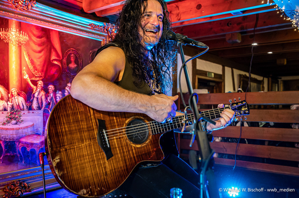 _DSC9121 | <Fotografie> <Video> <Film> <Winfried Bischoff> - Realisiert mit Pictrs.com