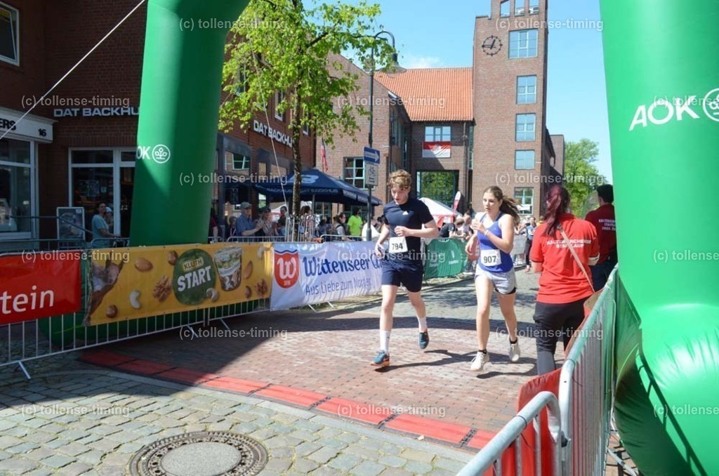 TTT_9266 | Foto | tollense-timing - Realisiert mit Pictrs.com