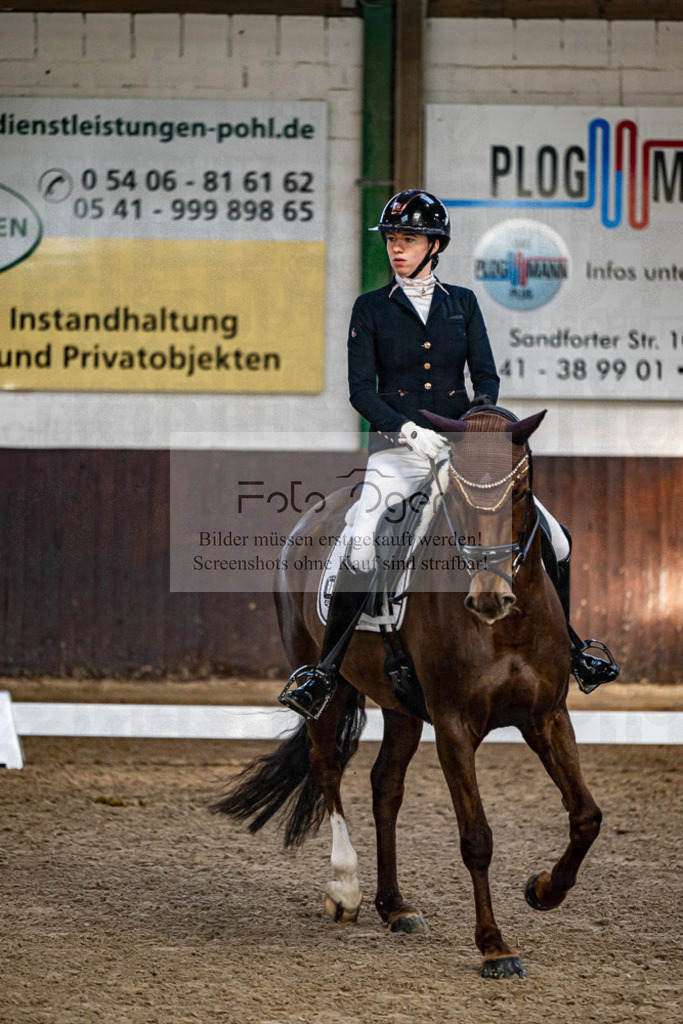 20240308-DOS_4402 | Entdecke hochwertige Reitturnierfotos von Foto Oger. Professionell, emotional und authentisch – jetzt Lieblingsmomente im Shop bestellen.Deutschlandweite Turnierfotografie. - Realisiert mit Pictrs.com