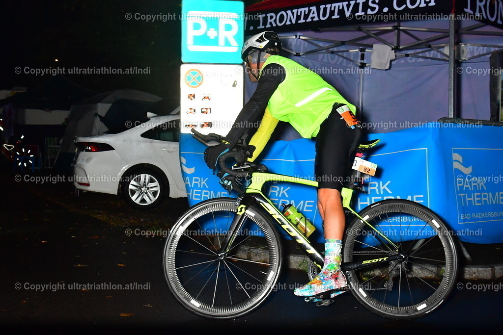 DSC_8016 | ultratriathlon