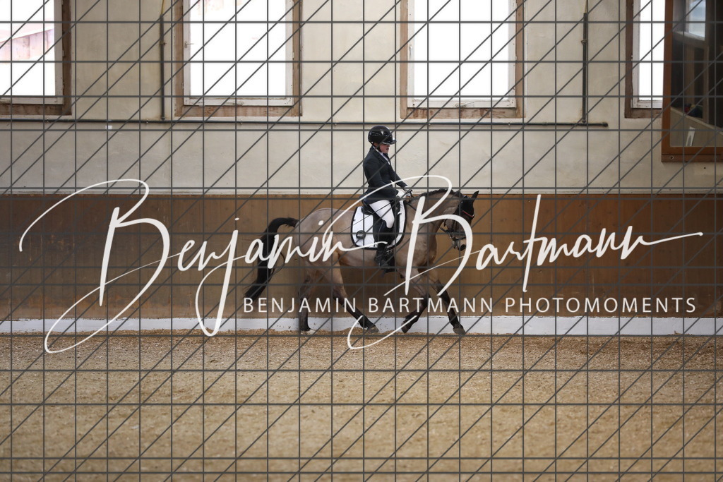 AZ2A8215 | Benjamin Bartmann Photomoments