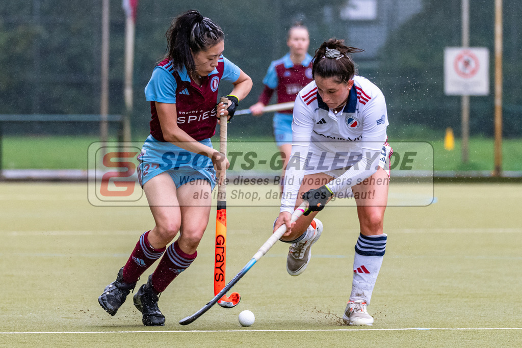 SM_20231007-D5A_3316 | Hockey,Sport,Fieldhockey,1.Bundesliga,2.Bundesliga,Sportfotografie,Shop,Sportphotography,Feldhockey,Hockeyliga