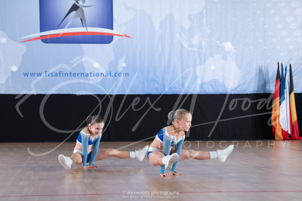 20240601_150608_AlexWoods_SA906947-3 | Alex Woods Photography