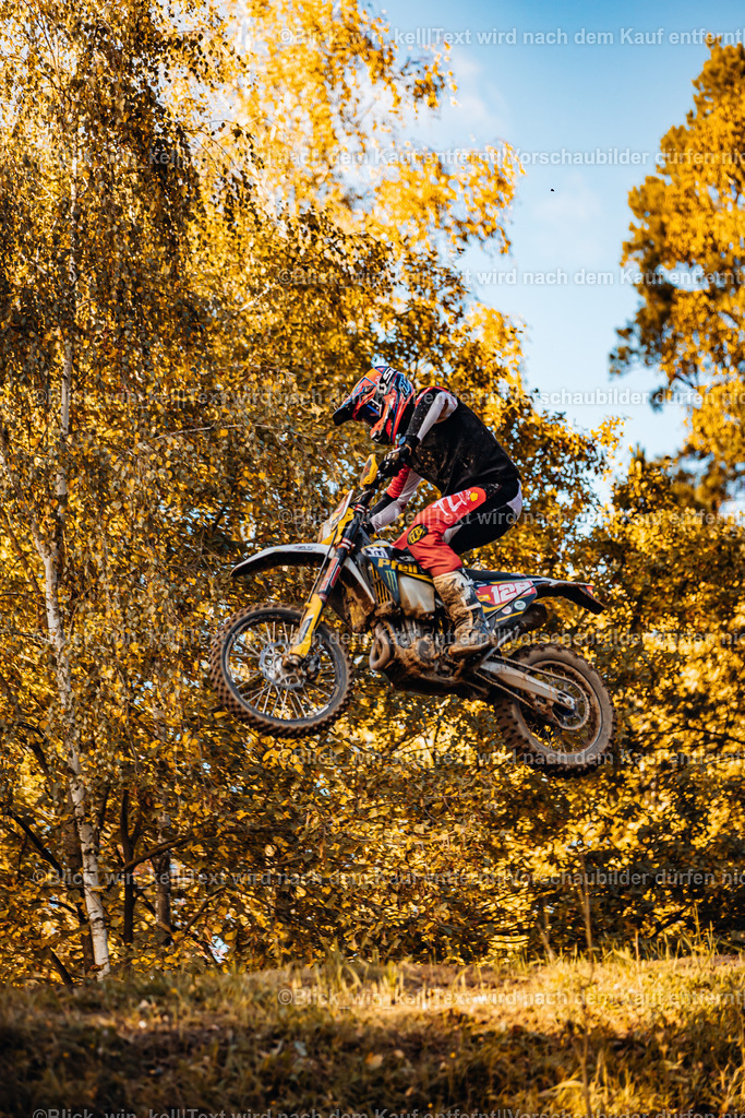 E68A7351 | blick_win_kel