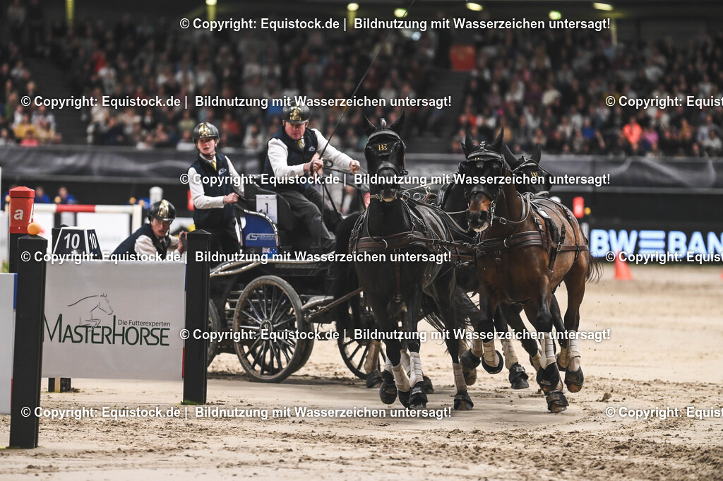 20241116_Fahren-Masterhorse_TOMsPiC_0334 | Foto: Thomas Hartig