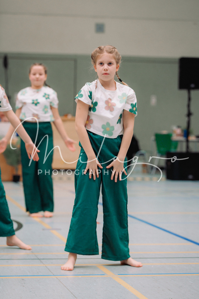 IMG_800083 | milagro-photography