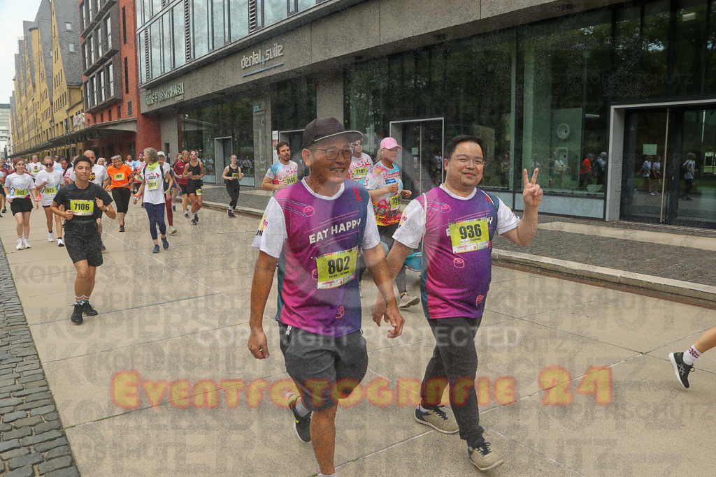 250920_1306_EX2_1293 | Eventfotografie 24Sport- und Eventfotografie