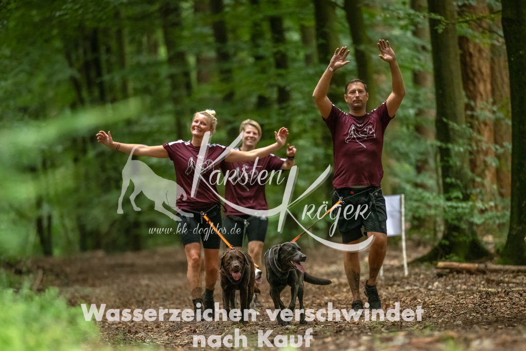 1147_ZZ90528-Bearbeitet | kk-dogfotos