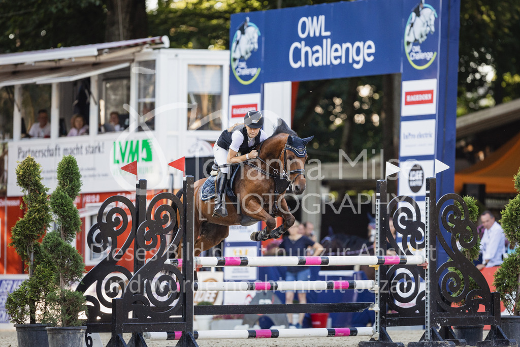 230908_OWLCh_PonyTrophy-380 | Deine schönsten Turniermomente als professionelle Fotos! Entdecke hochwertige Pferdesport-Fotografie im Online-Shop. Jetzt Fotos finden & bestellen!