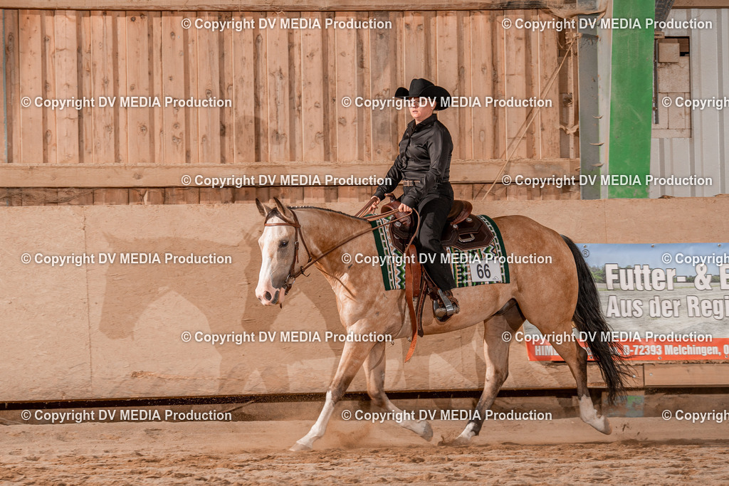 Balingen Tag 3-1040 | dv-media-shop - Realisiert mit Pictrs.com