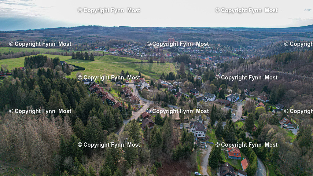 DJI_0669 | default - Realisiert mit Pictrs.com
