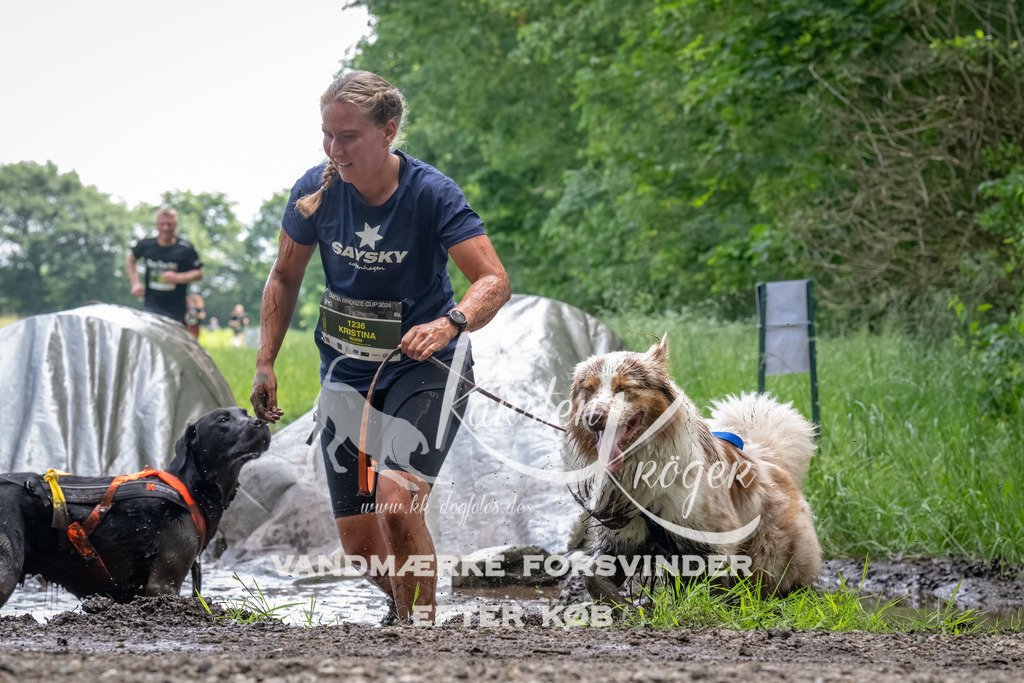 1137_ZZ93313-Bearbeitet | kk-dogfotos