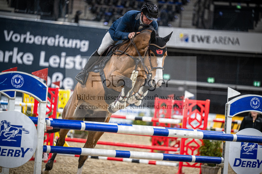 DOS_0344 | Entdecke hochwertige Reitturnierfotos von Foto Oger. Professionell, emotional und authentisch – jetzt Lieblingsmomente im Shop bestellen.Deutschlandweite Turnierfotografie. - Realisiert mit Pictrs.com