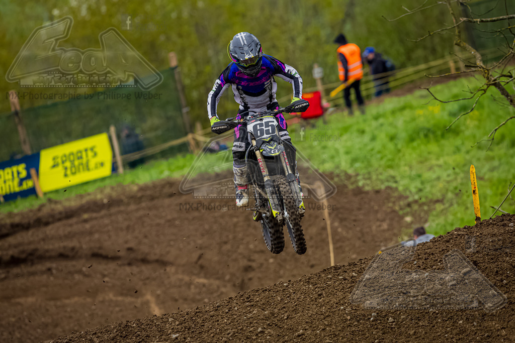 077A7149 | EeaA-Entertainment fotografiert für den SAM - Schweizerischer Auto- und Motorradfahrer-Verband und das Motor Journal in der Sparte Motocross, MX Photographie, Schweiz, SAM, MXRS, Swiss MX Network, Motocross Fotografie, MX Fotografie, Fotograf, Photographi