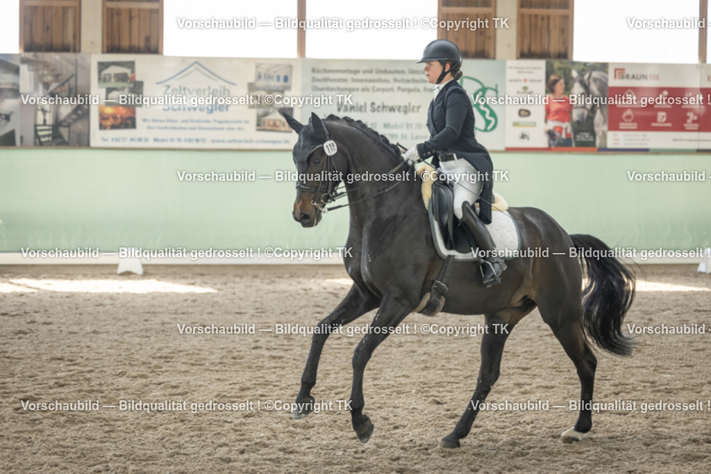 _D5A1075 | Emotionale Pferde- & People-Fotografie rund um Heidelberg, Leimen & Umgebung. Natürliche Fotos von Pferd, Mensch & Familie. Jetzt Termin sichern!