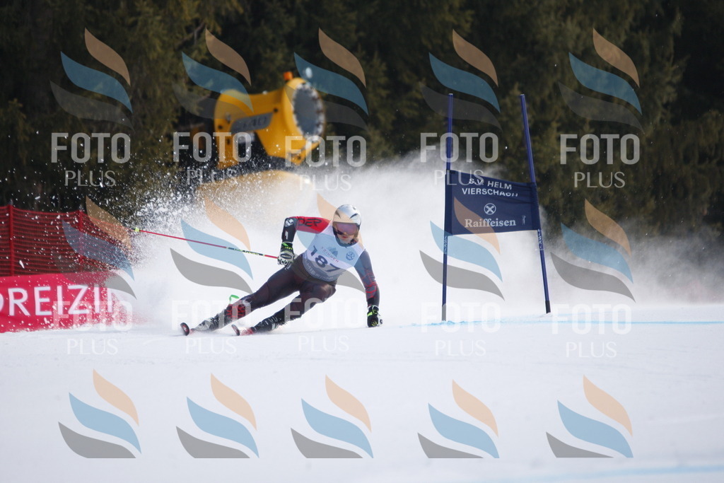 D7799 | holidayphoto