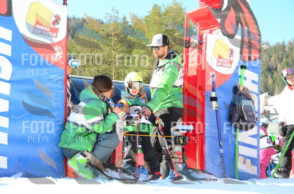 C4890 | holidayphoto