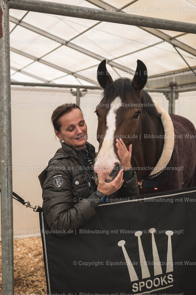 20251114_Nadine-Plaster_TOMSPIC_0033 | Foto: Thomas Hartig