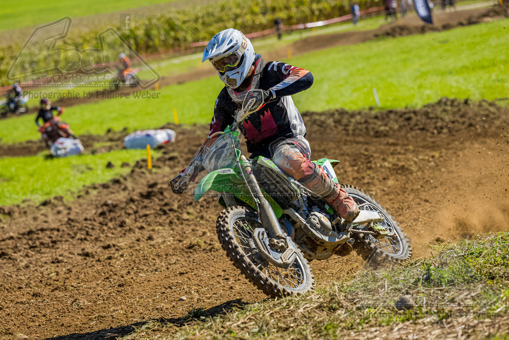 070A1198 | EeaA-Entertainment fotografiert für den SAM - Schweizerischer Auto- und Motorradfahrer-Verband und das Motor Journal in der Sparte Motocross, MX Photographie, Schweiz, SAM, MXRS, Swiss MX Network, Motocross Fotografie, MX Fotografie, Fotograf, Photographi