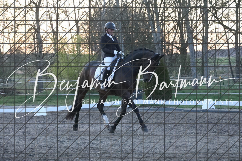 AZ2A6121 | Benjamin Bartmann Photomoments