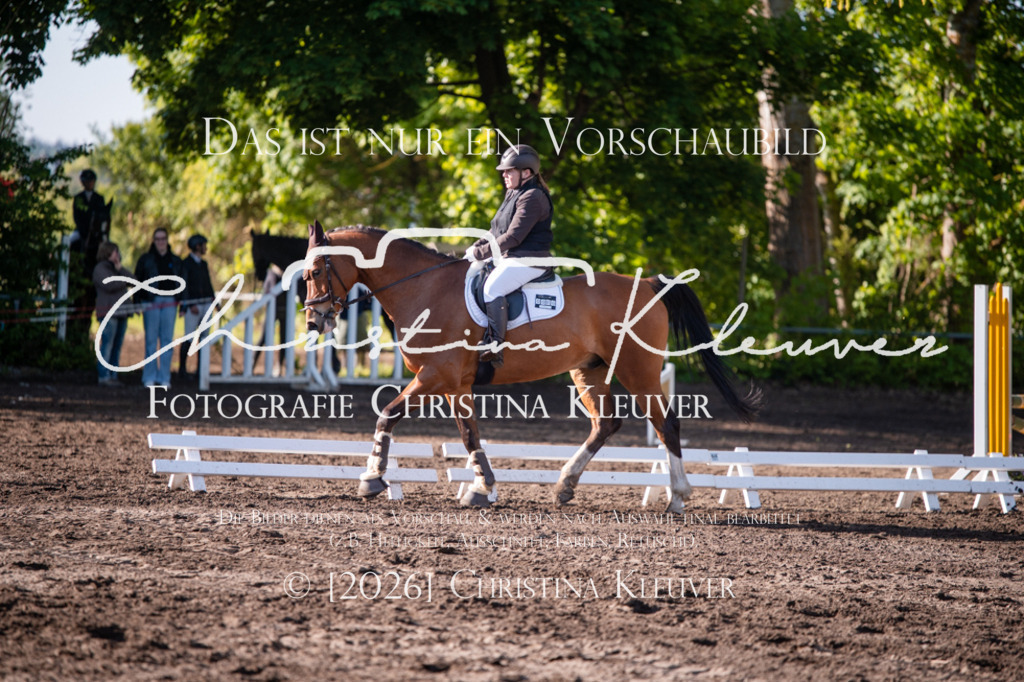 DSC_7660 | Christina-Kleuver