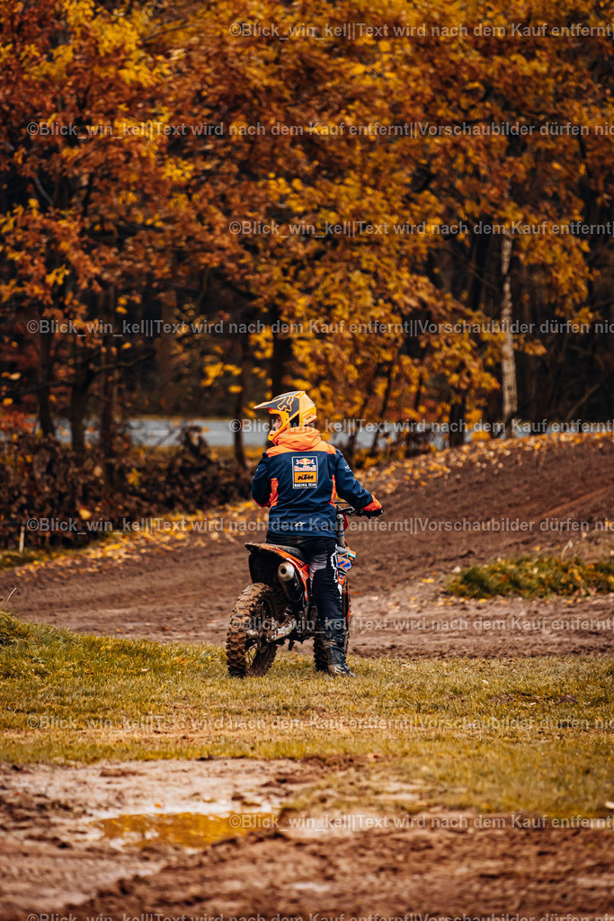 E68A4534 | blick_win_kel